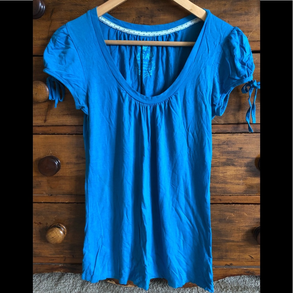 Girls/Women’s Short sleeve T-shirt
